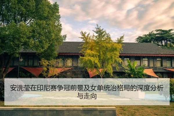 an-xi-ying-zai-yin-ni-sai-zheng-guan-qian-jing-ji-nv-dan-tong-zhi-ge-ju-de-shen-du-fen-xi-yu-zou-xiang-2-277.jpg