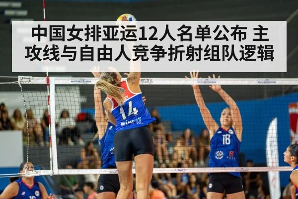 women volleyball match action(hth)