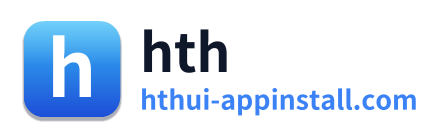 hth